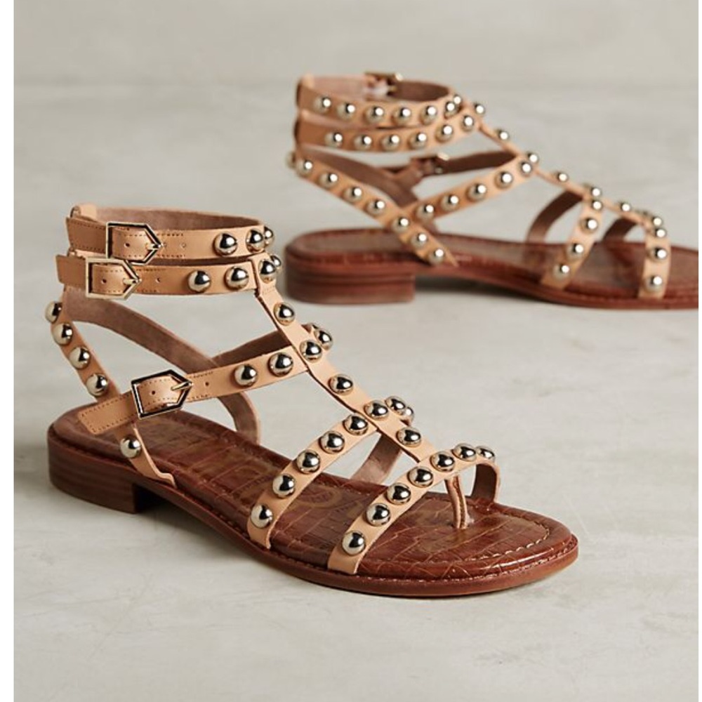 Sam Edelman Eavan sandal